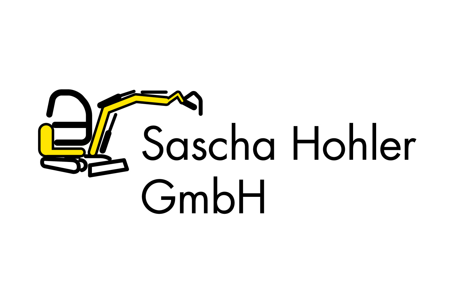 Sascha Hohler GmbH