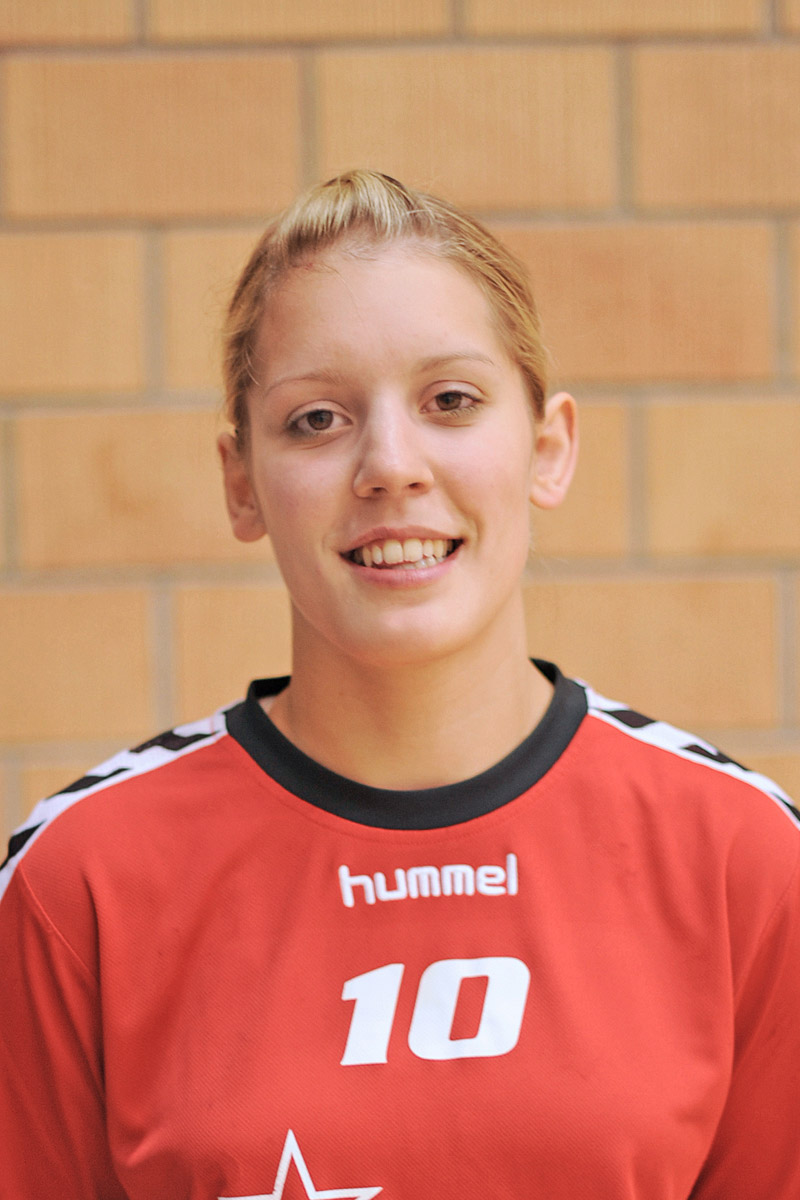 allemann_rahel_1989