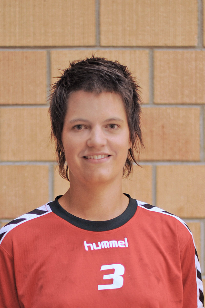 Sibylle Büchli buechli_sibylle_1982