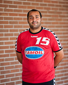 cano_arjona_francisco_1978