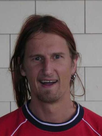 Armin Engesser