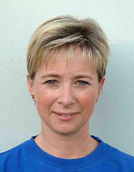 grenacher_verena_1968
