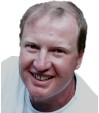 Walter Grenacher