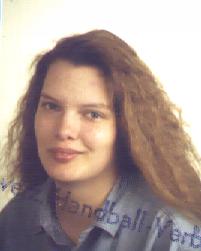 Sandra Grob Sandra Grob