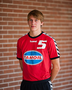 hauser_jan_1992