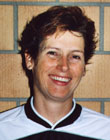 huesser_judith_1962