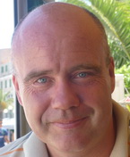kretzschmar_raoul