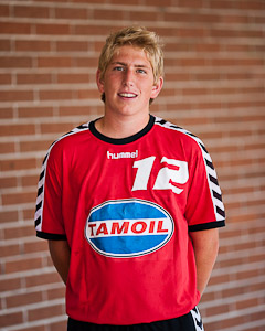 leimgruber_sandro_1994
