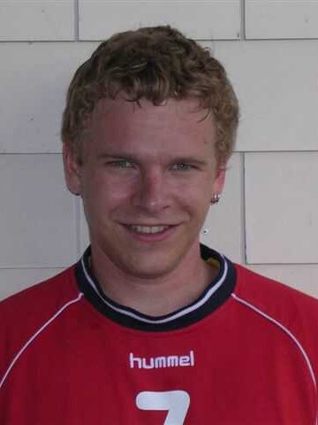 Daniel Reimann Daniel Reimann
