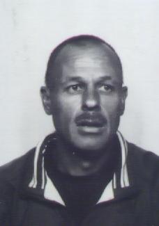 Peter Reinle