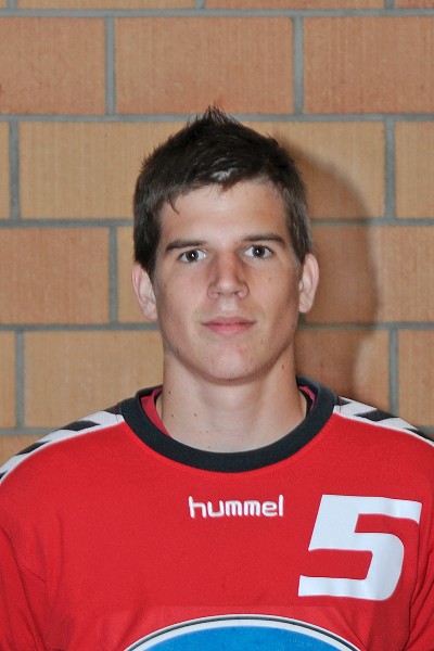 schmid_fabian_1992