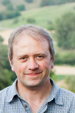 Michael Schmid Michael Schmid - PR