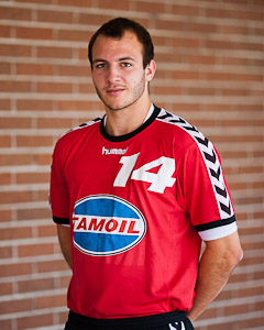 sutter_roman_1990