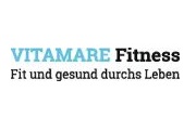 logo-vitamare-fitness-mit-slogan_sbp