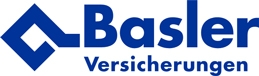 Basler Verisicherungn