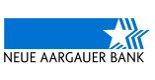 Neue Aargauer Bank