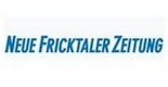 NFZ