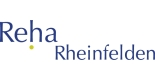 Reha Rheinfelden