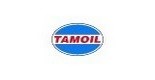 Tamoil