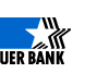 Neue Aargauer Bank