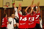 endingen3frick2011