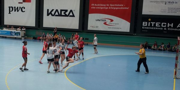 fu19_interquali_2012_1