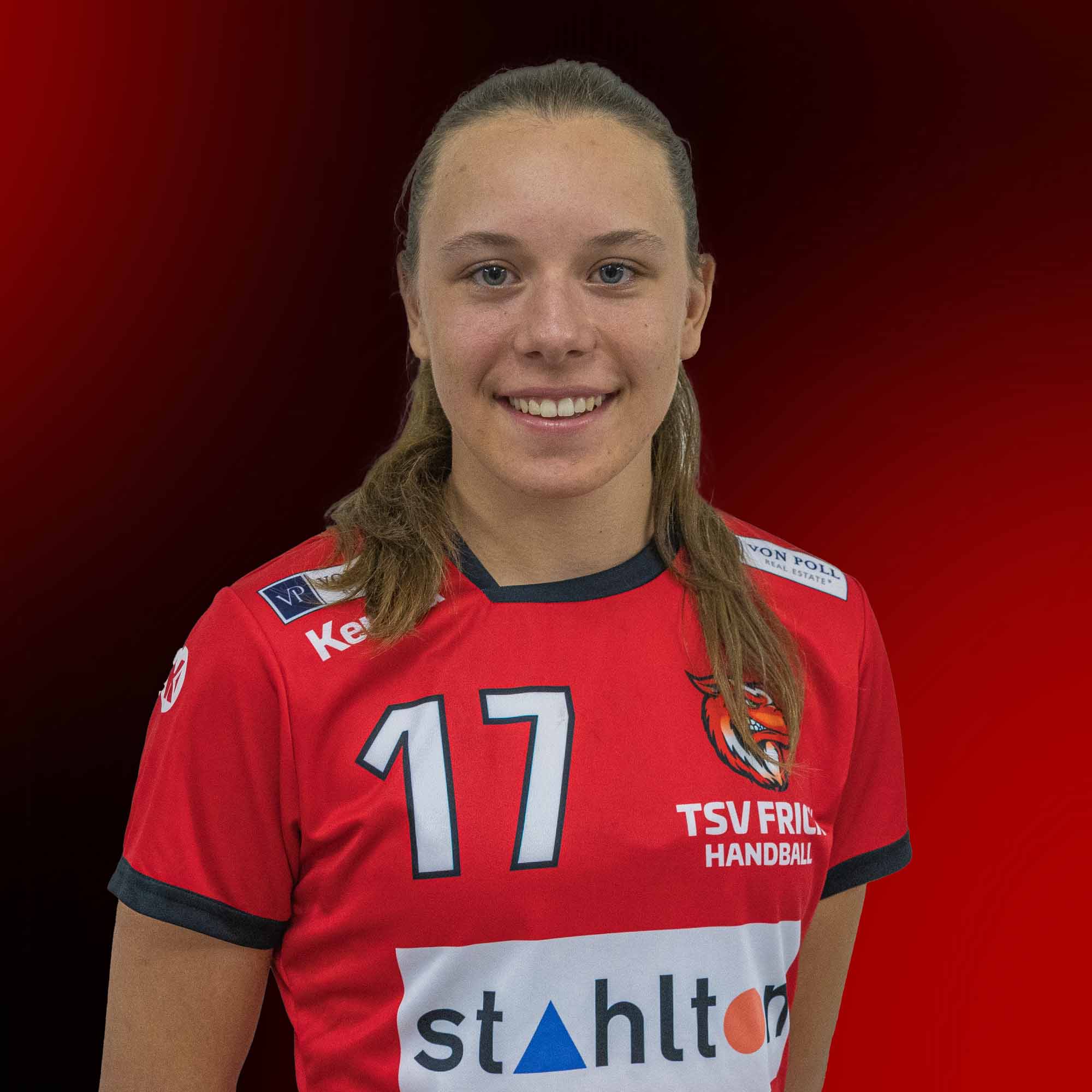 Susi Schmid