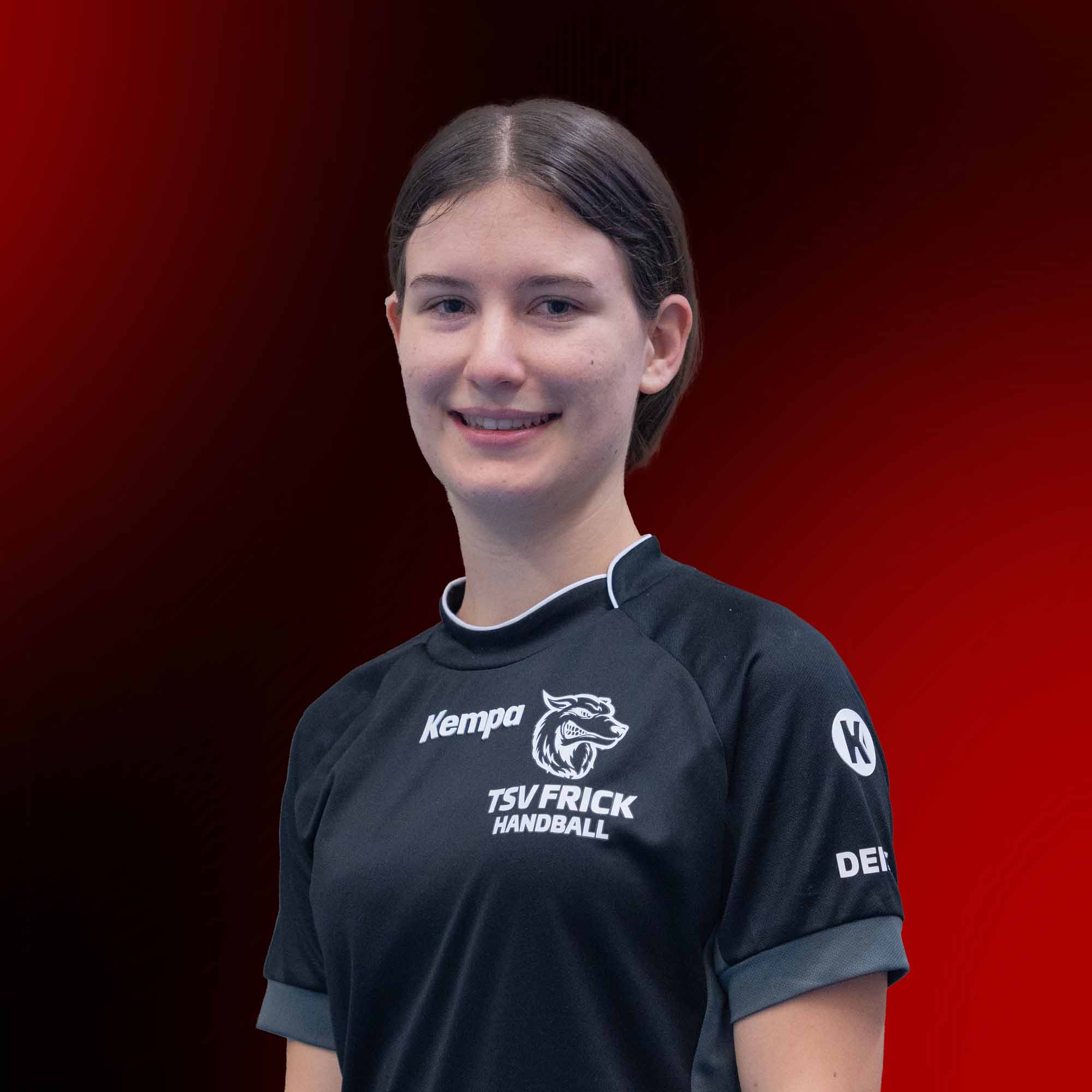 Laura Deiss