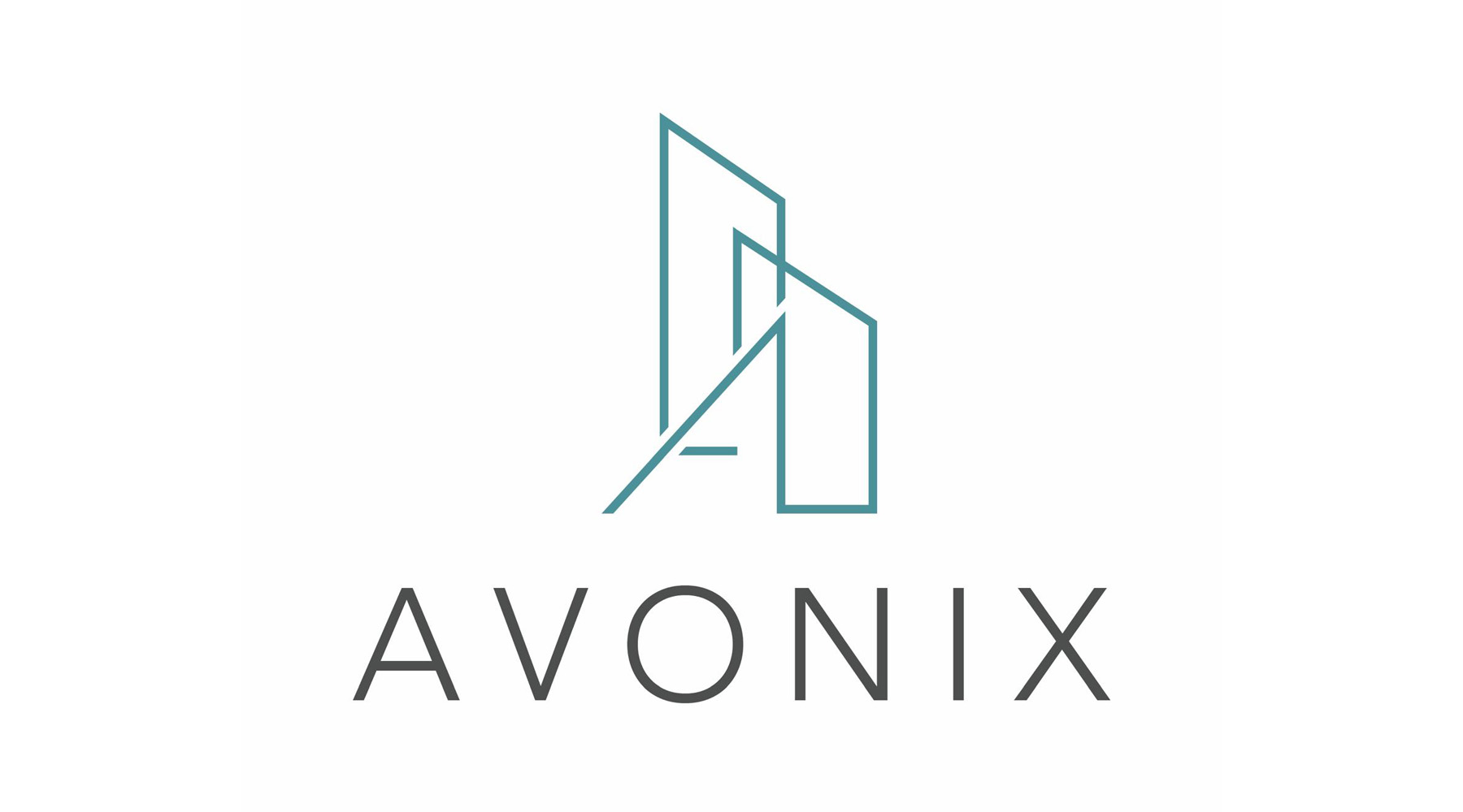 Avonix AG