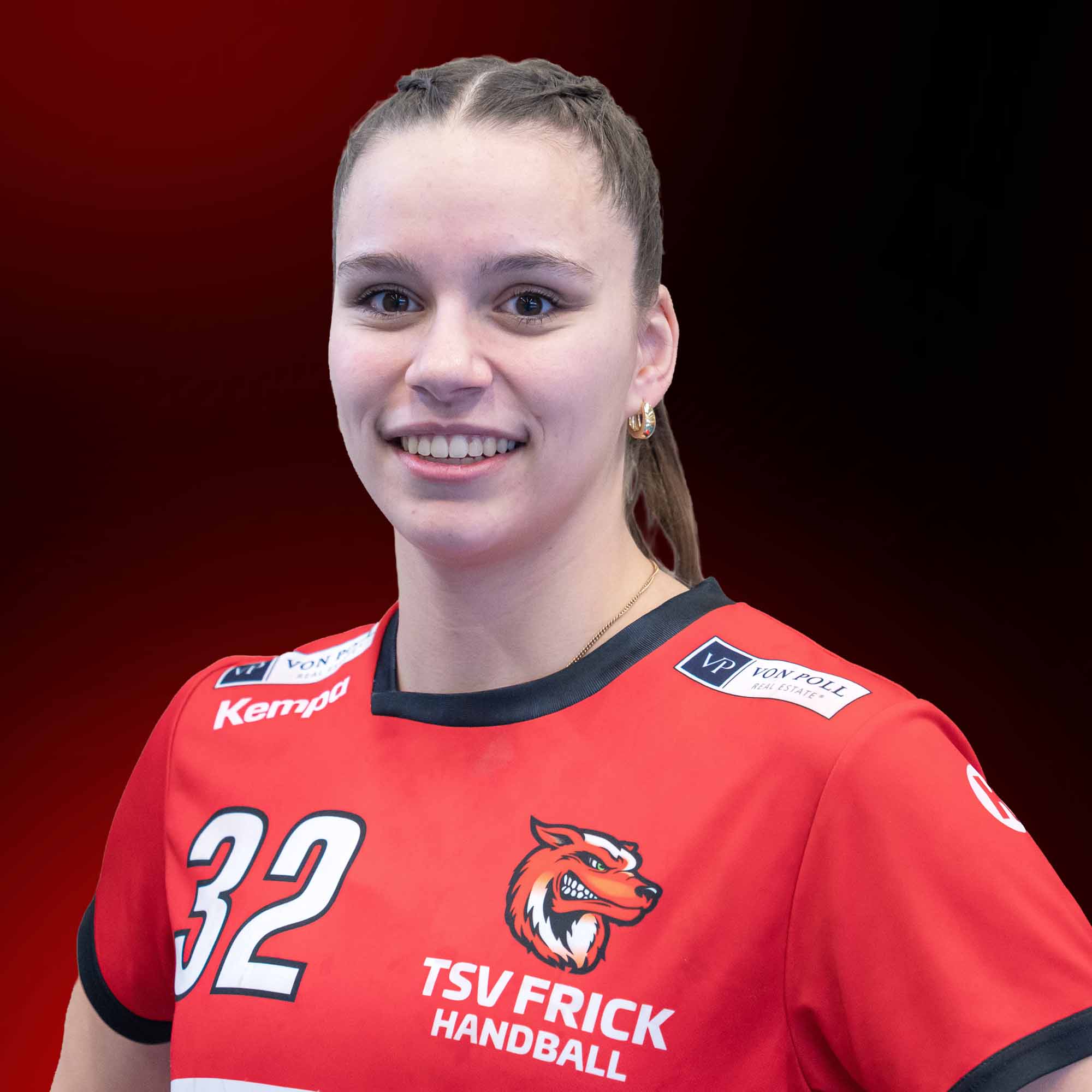 Marie Bordenet