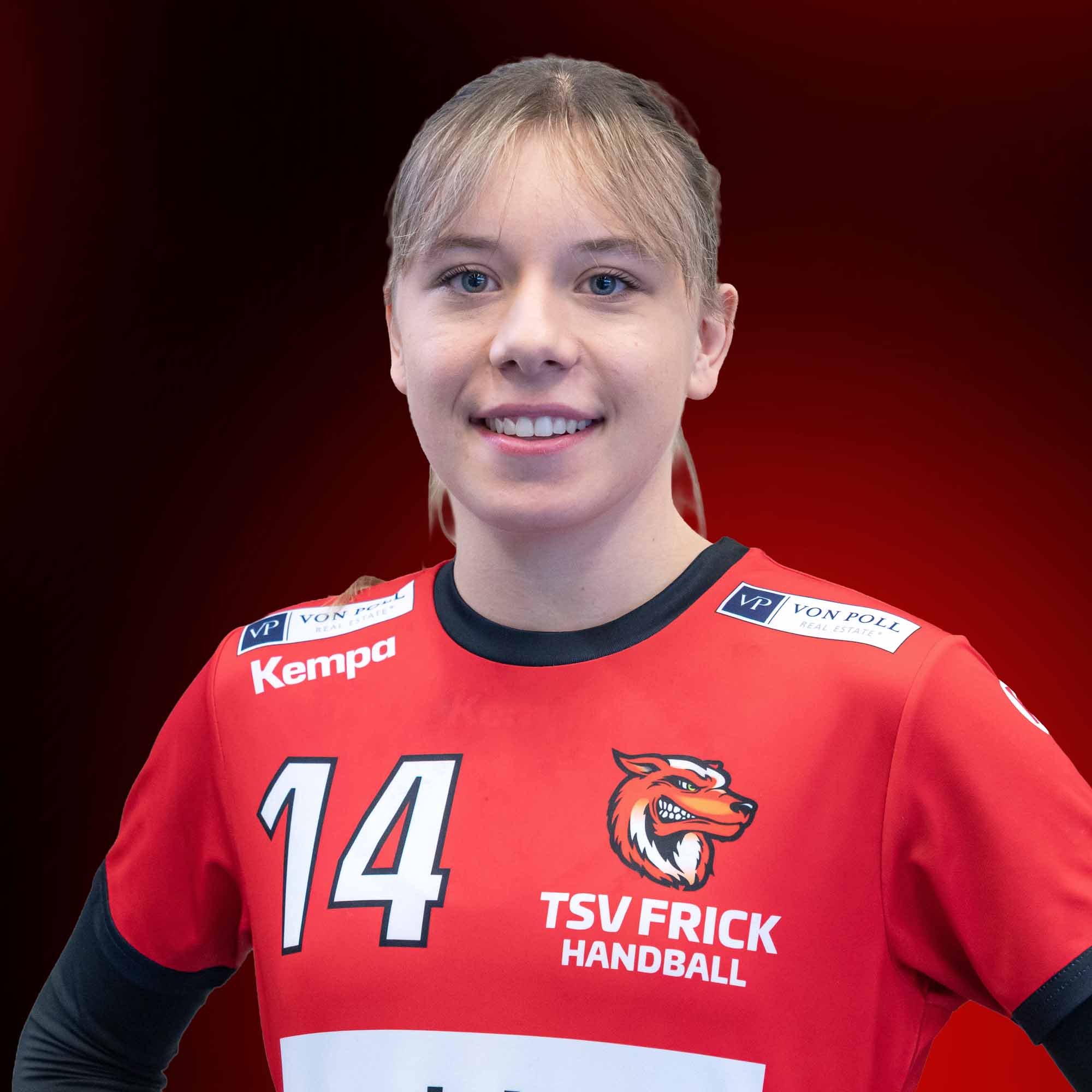 Sina Leimgruber