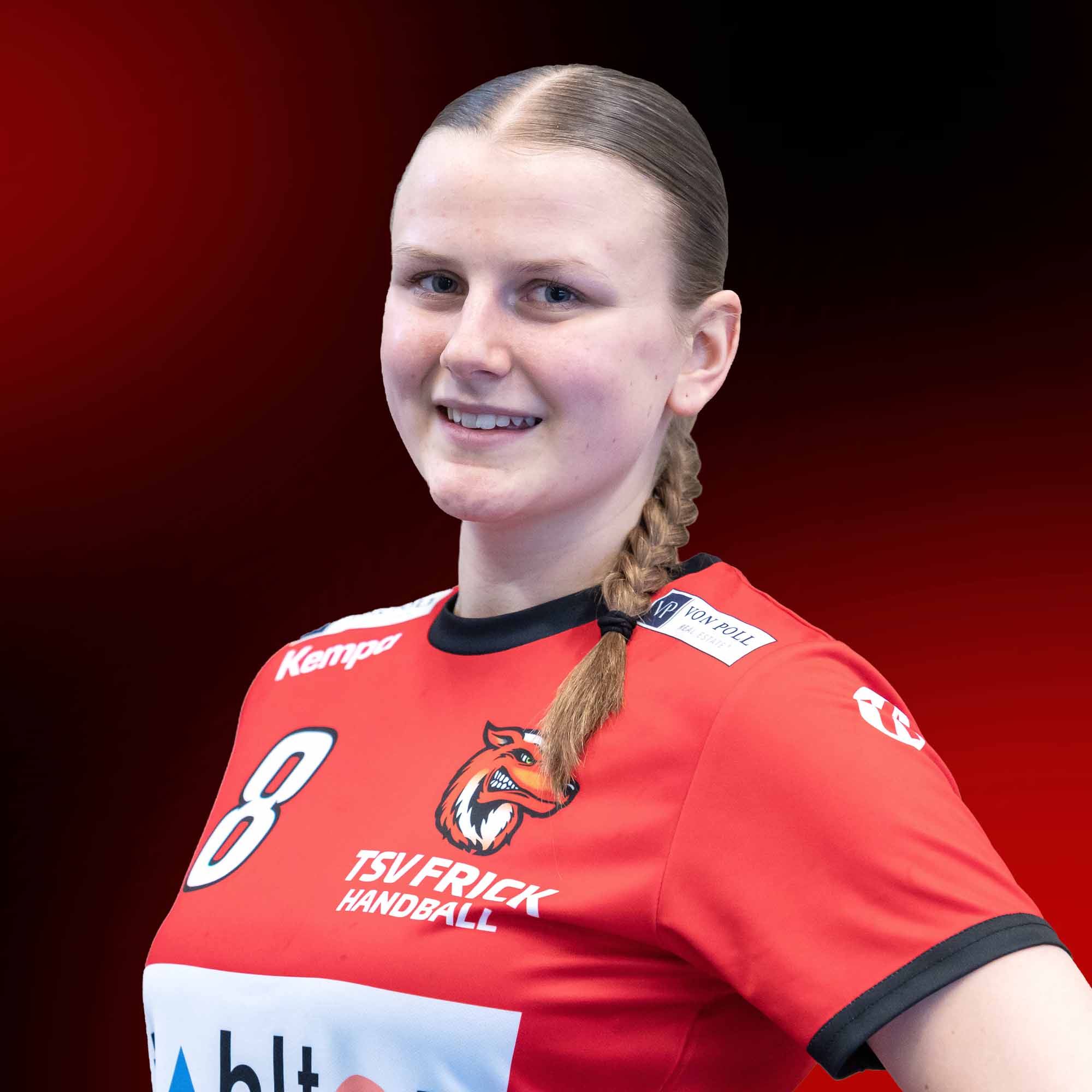 Lilian Moser