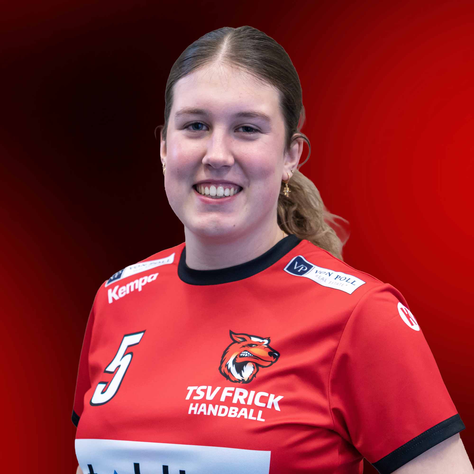 Sina Emmenegger