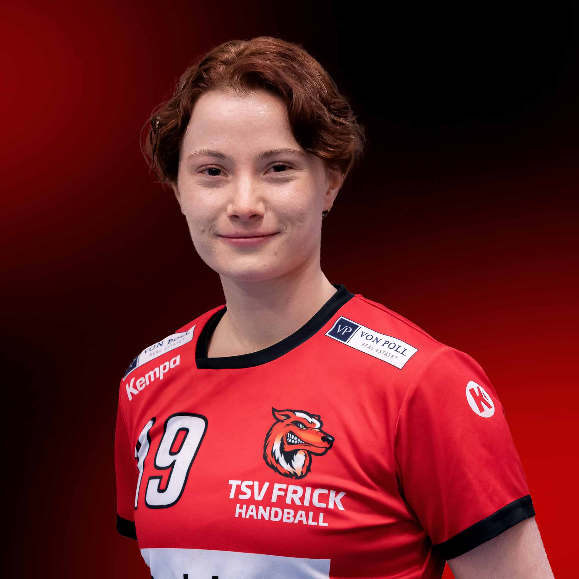 Rahel Fankhauser