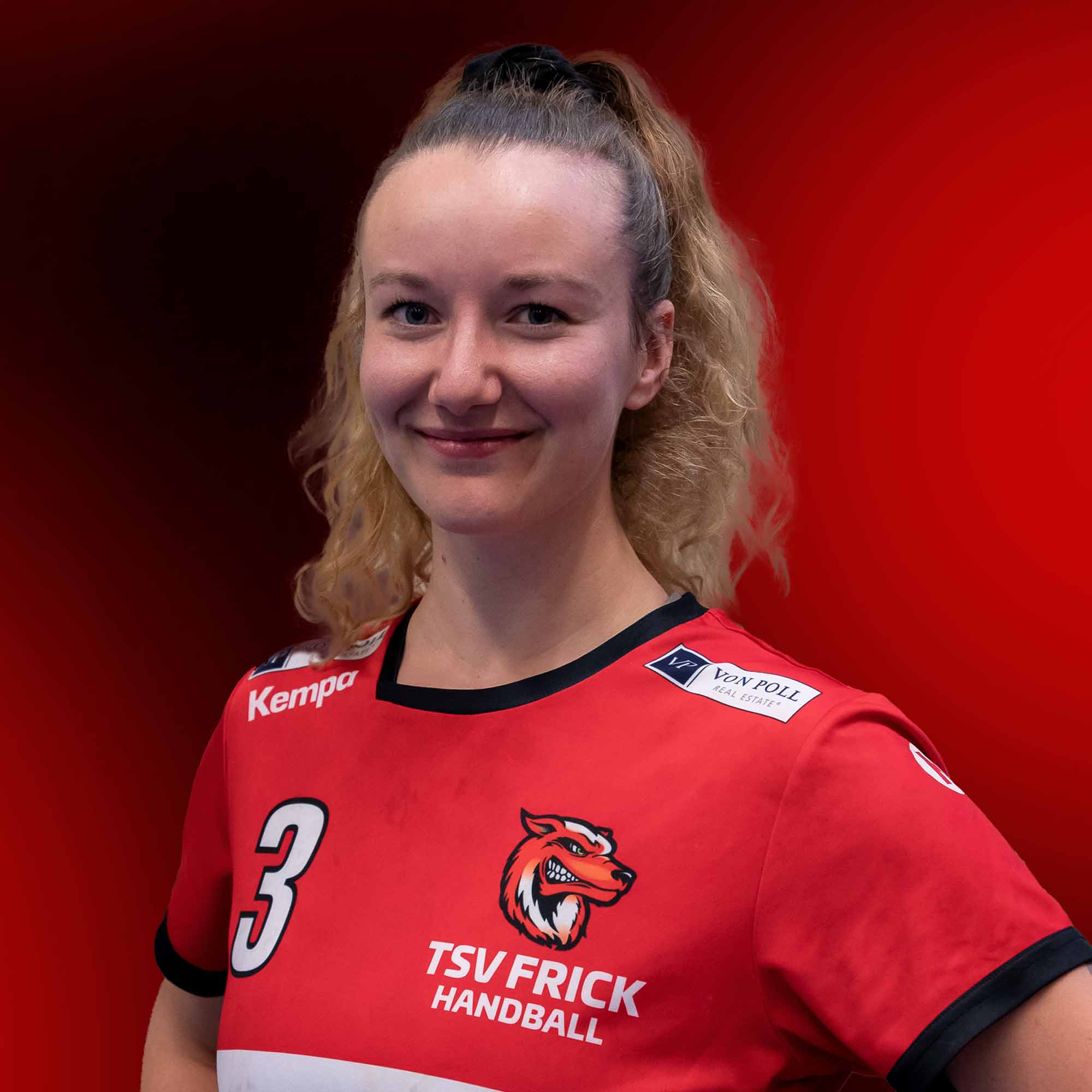 Tanja Winter