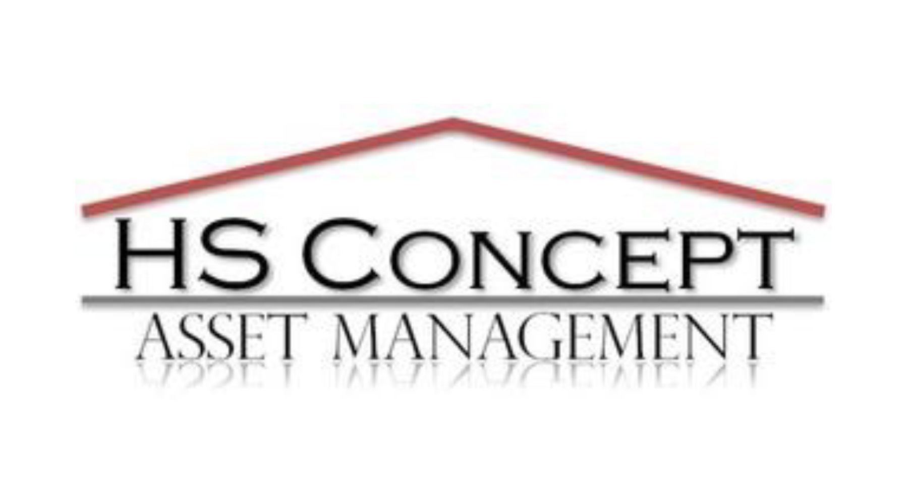 HS Concept