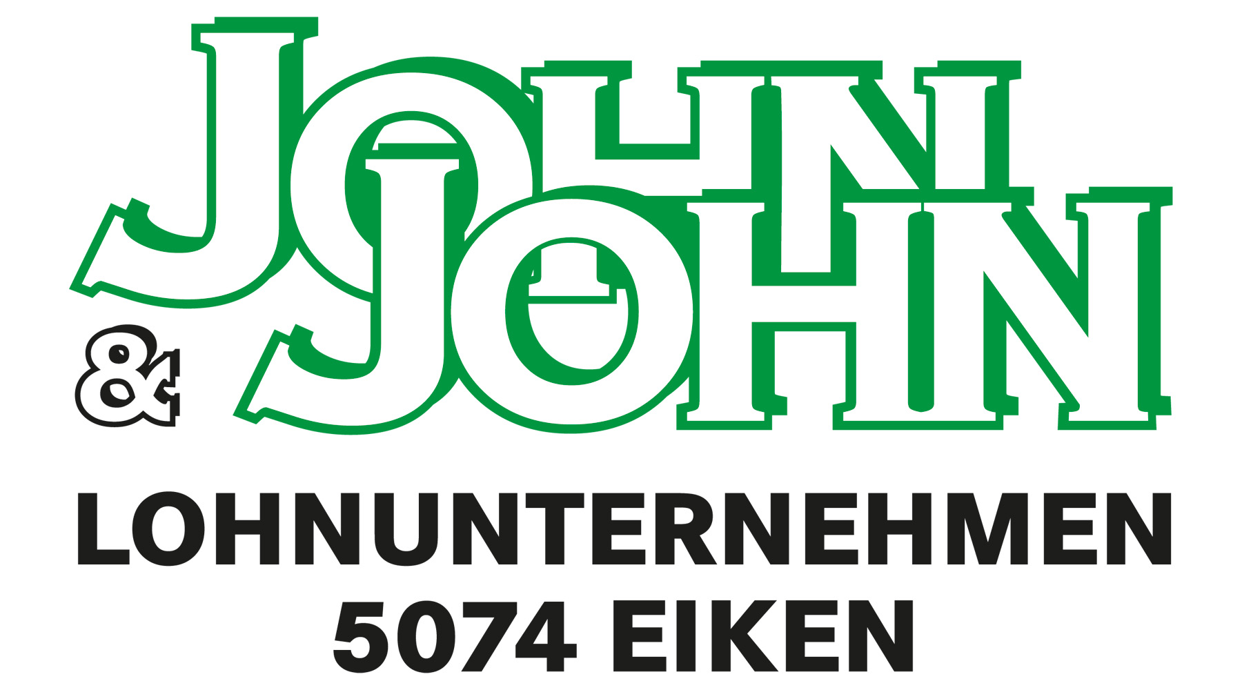 Bäumlin+John AG