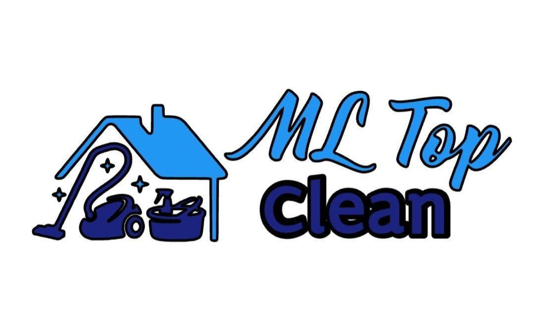 ML Top Clean