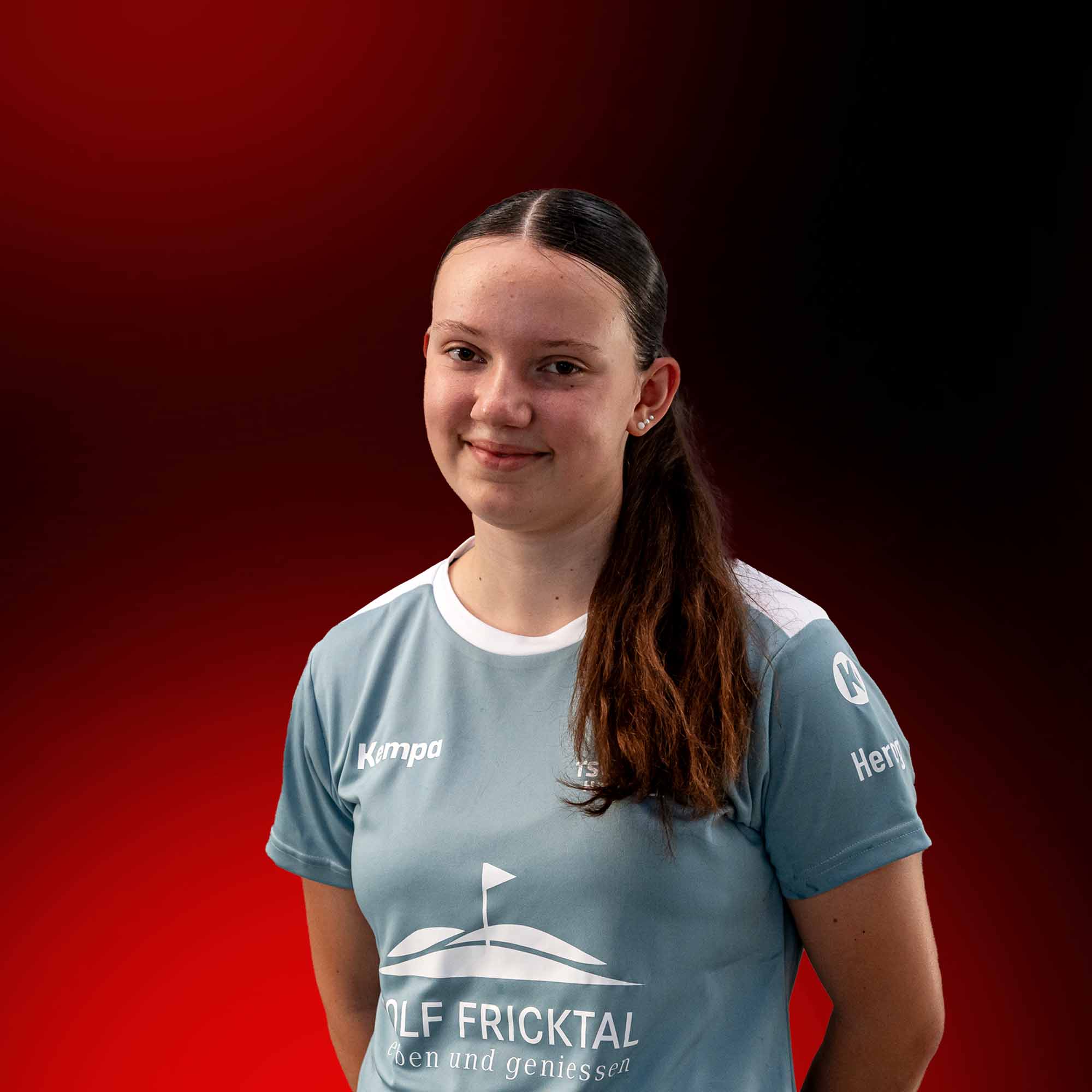 Nathalie Herzog