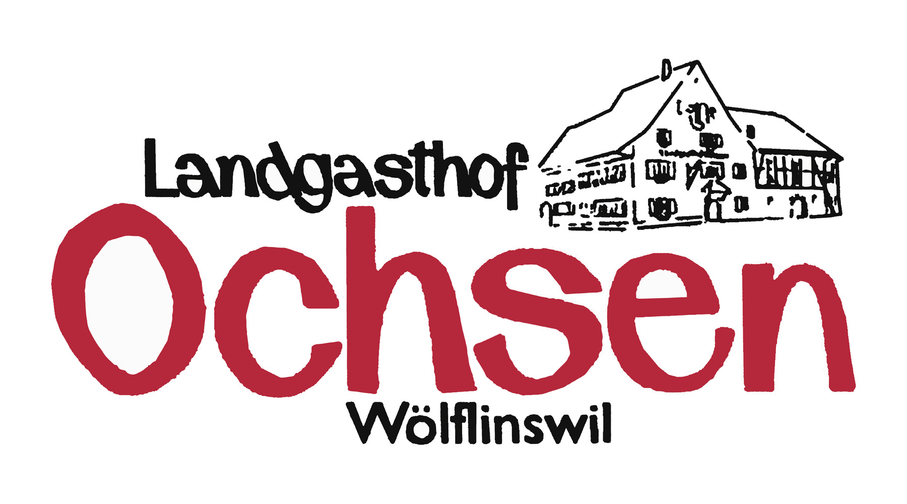 Gasthof Ochsen