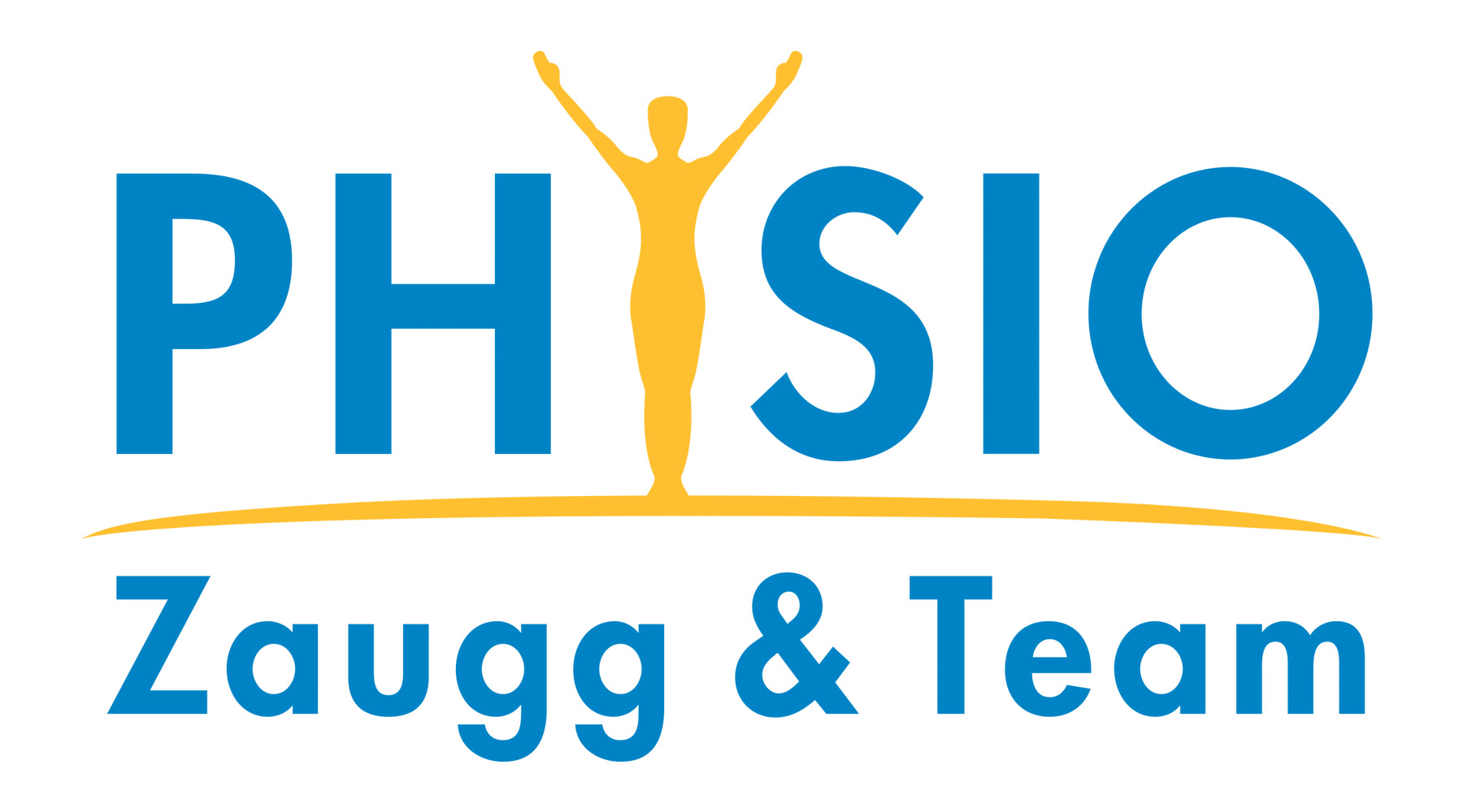 Physio Zaugg
