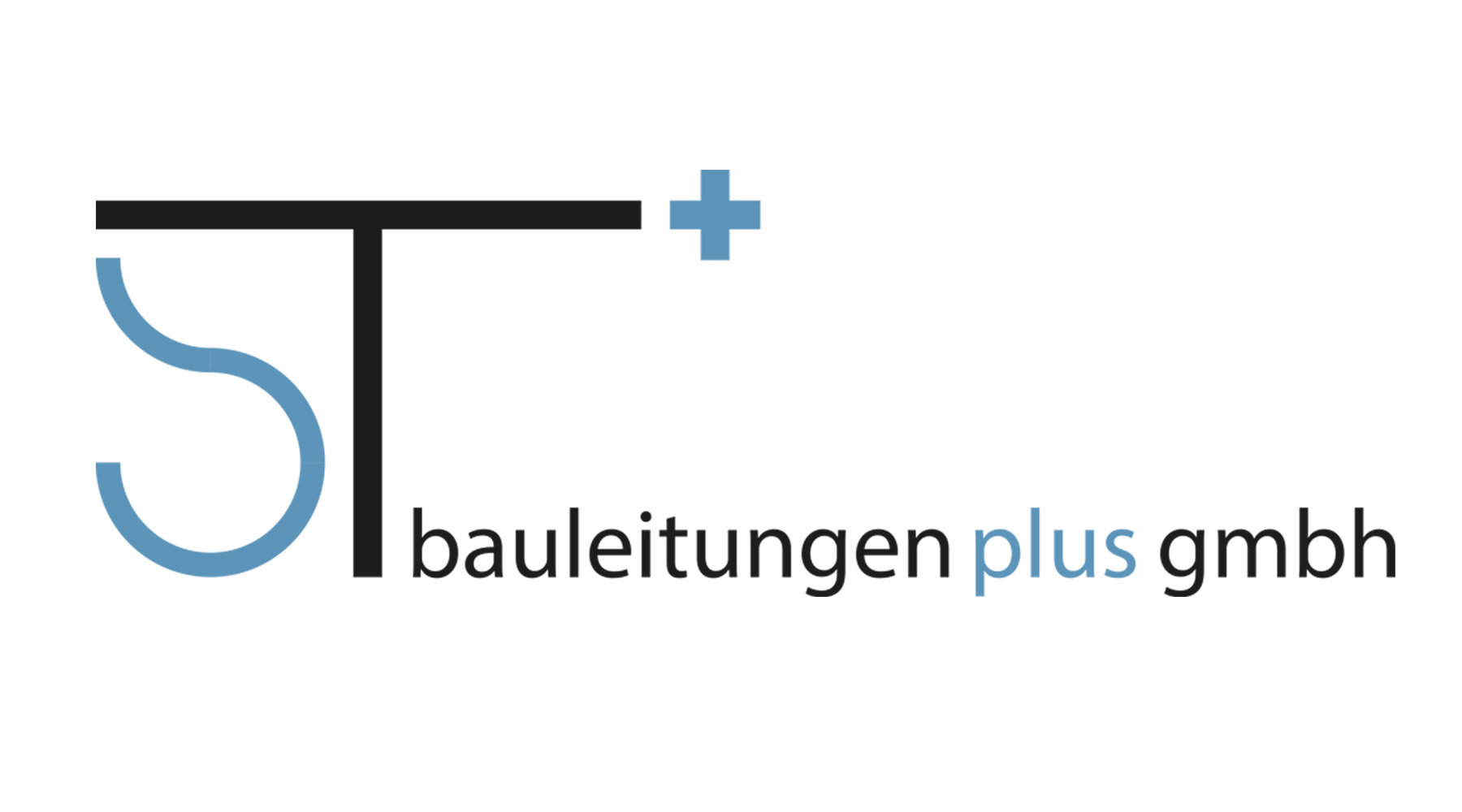ST Bauleitungen