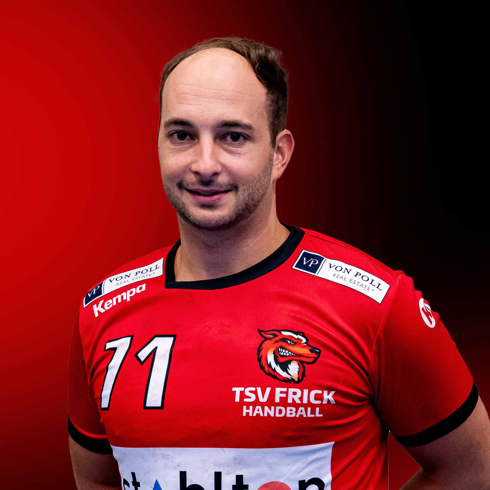 Marco Lenzin