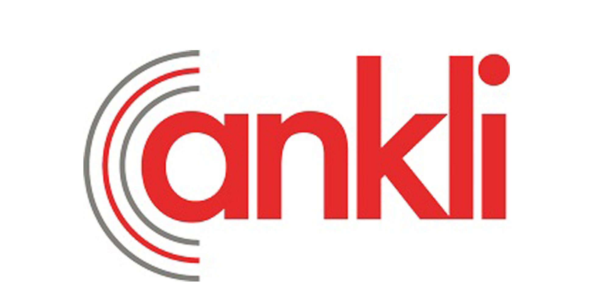 Ankli