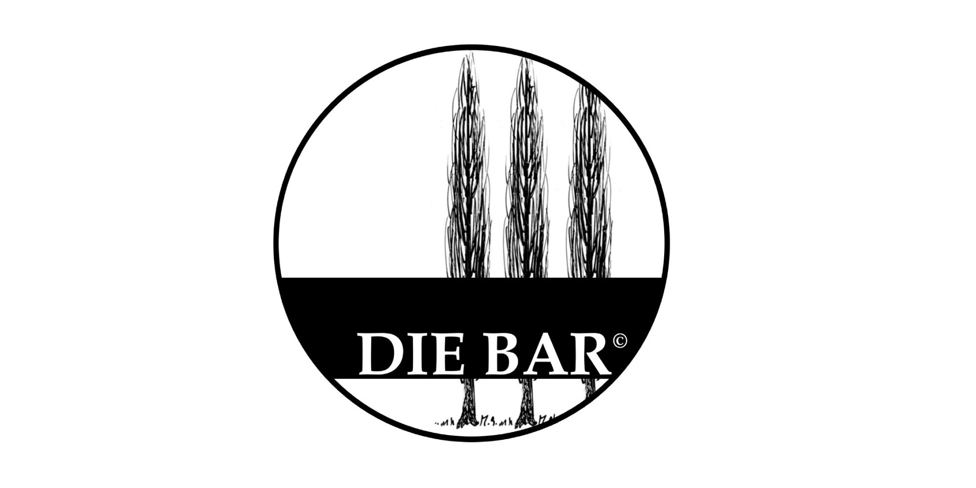 Die Bar