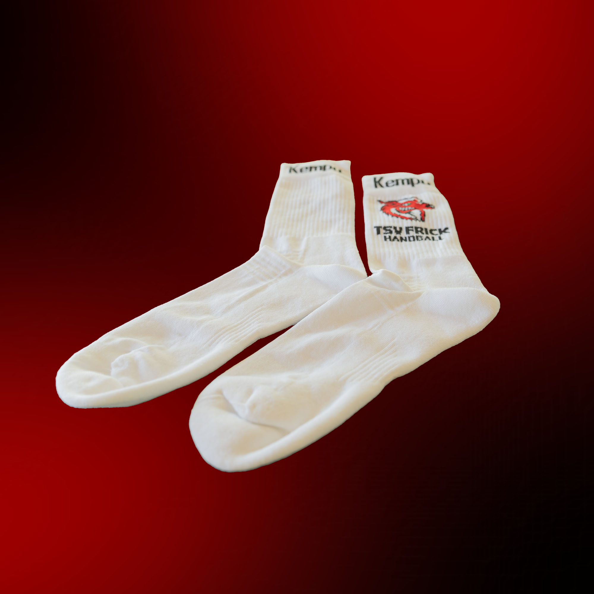 Socken