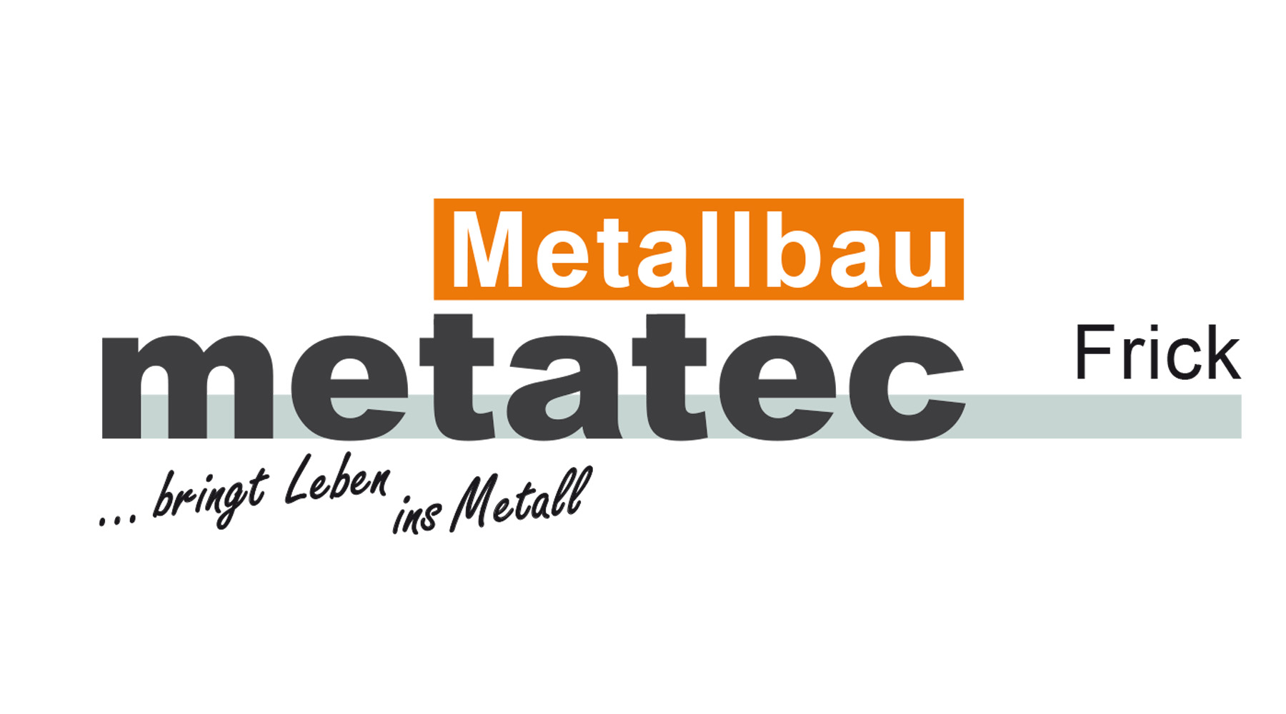 Metatec
