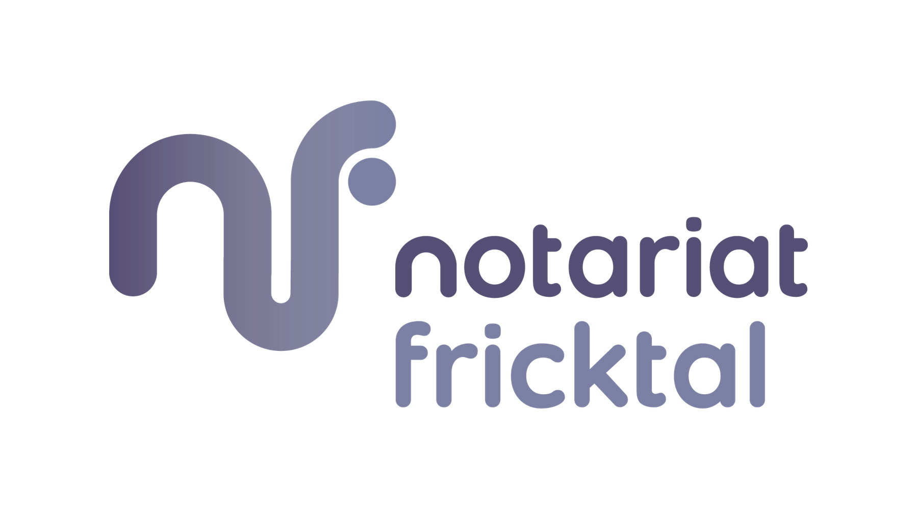 Notariat Fricktal