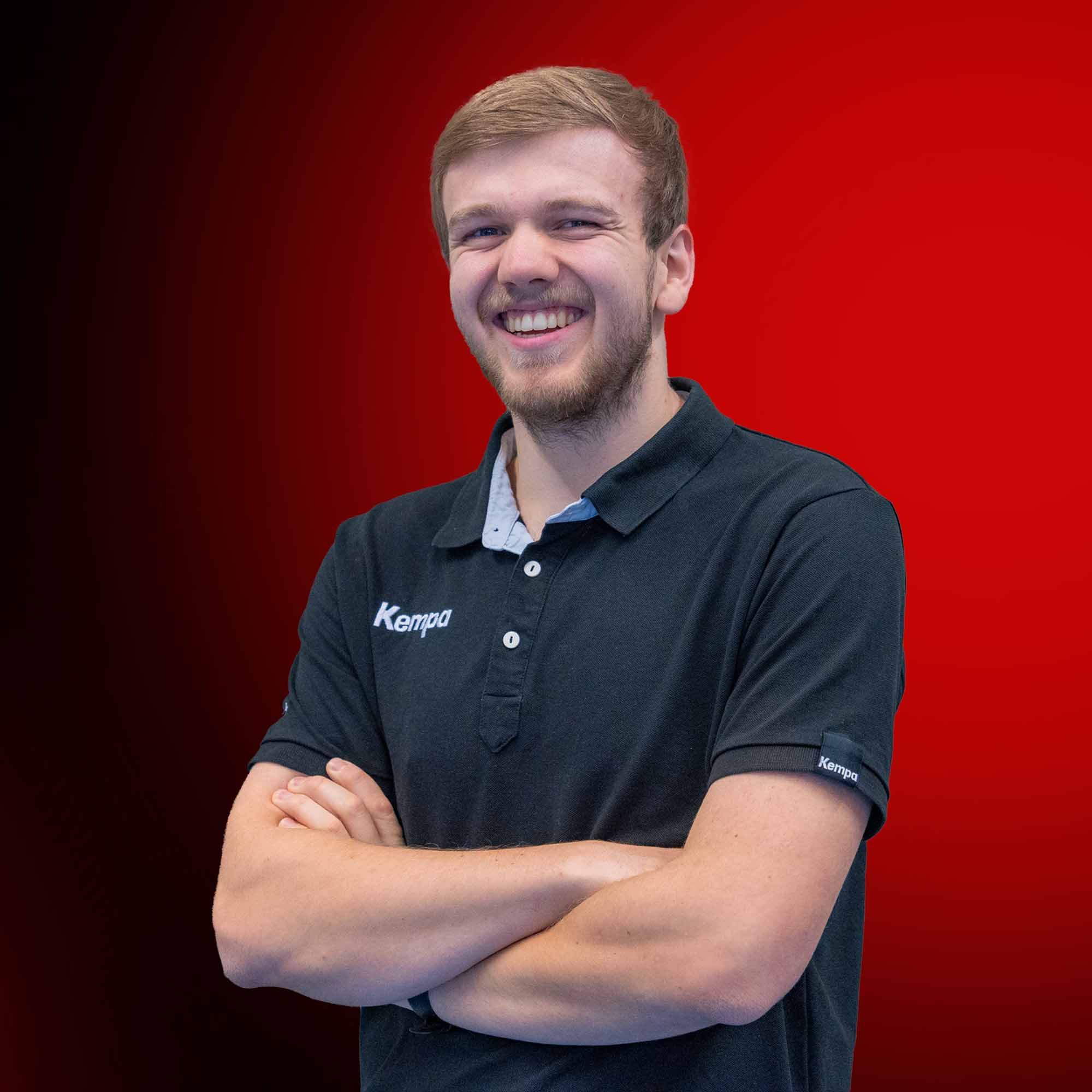 Brenden Noel Jenni