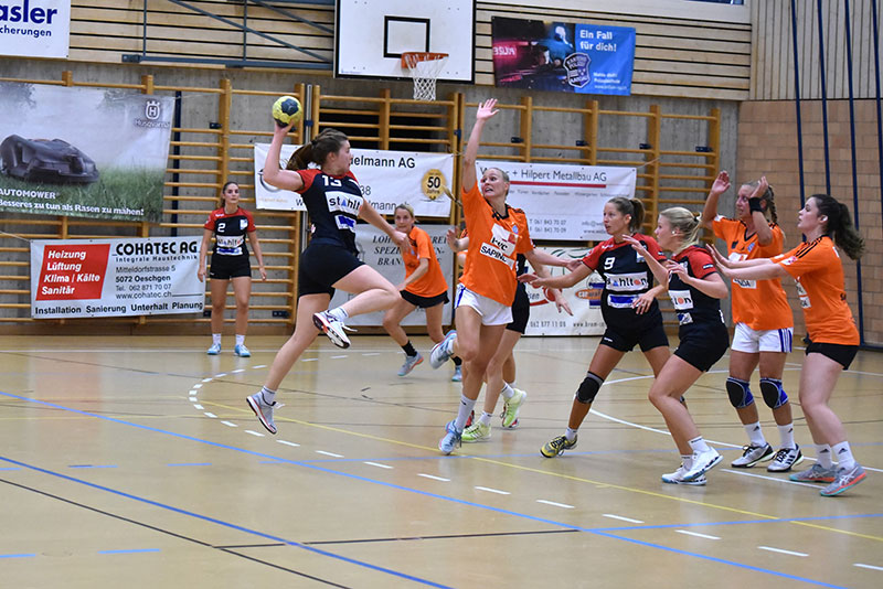 TSVFrickHB JUMP17